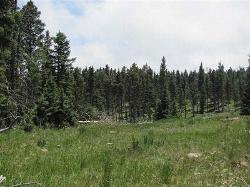 Hidden Lake Lot 22